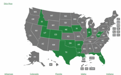 USDA is allowing states to ban sodas from SNAP: is this a good idea? Yes, if evaluated.
