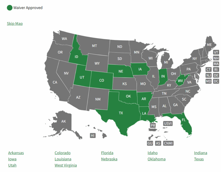 USDA is allowing states to ban sodas from SNAP: is this a good idea? Yes, if evaluated.